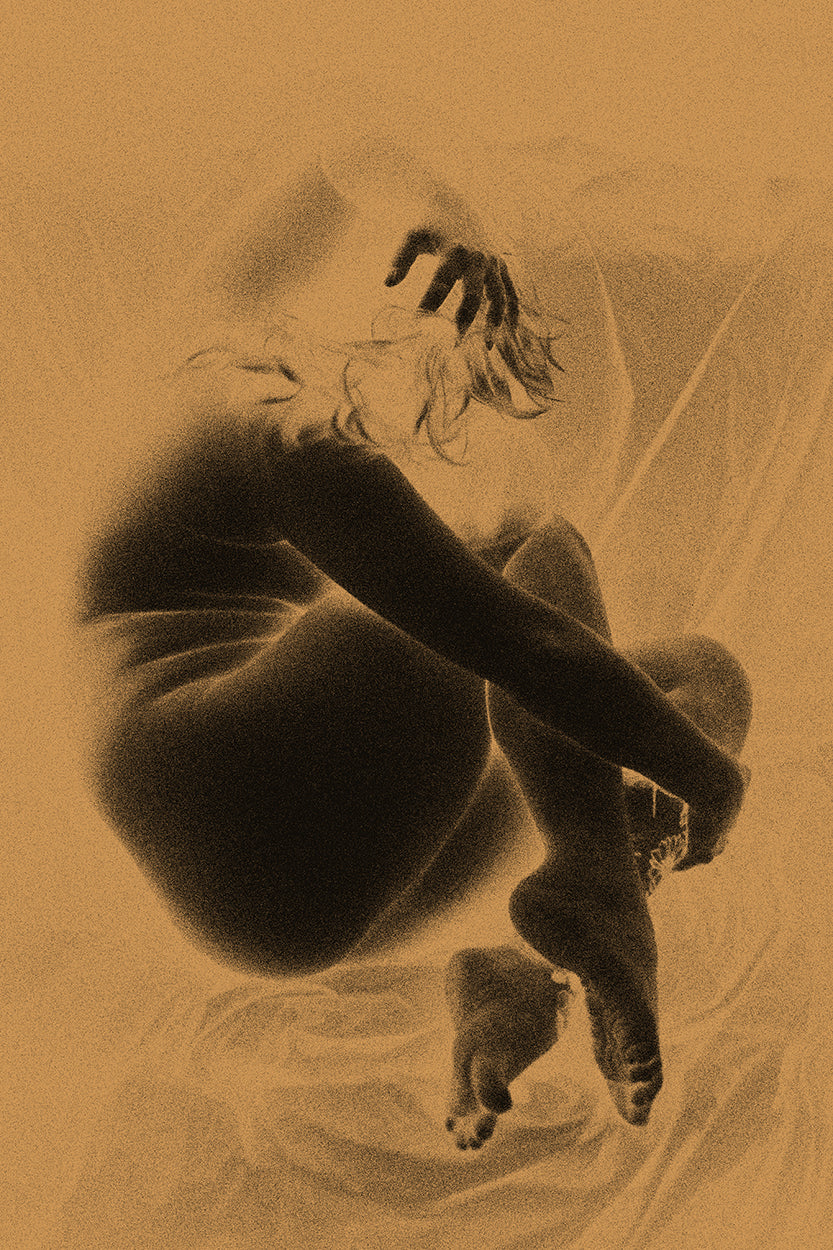 Feminite 1