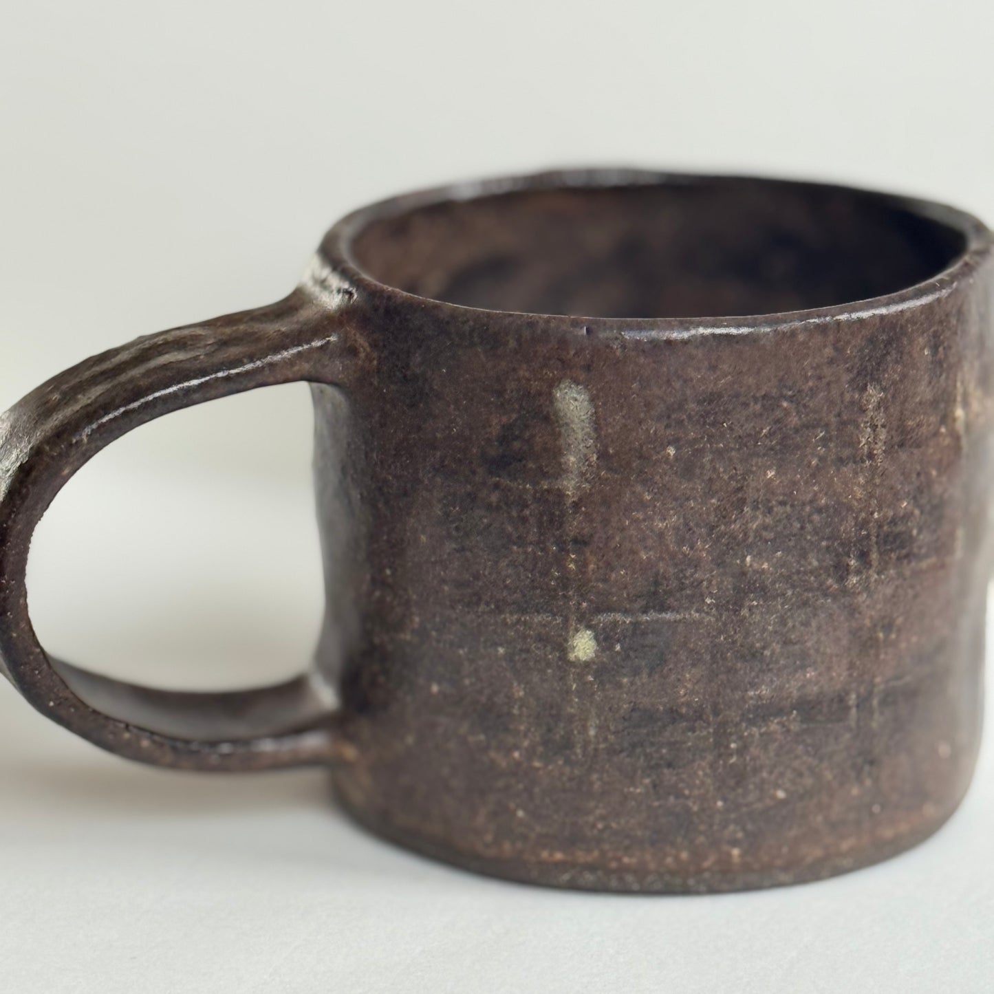 Cup no. 01