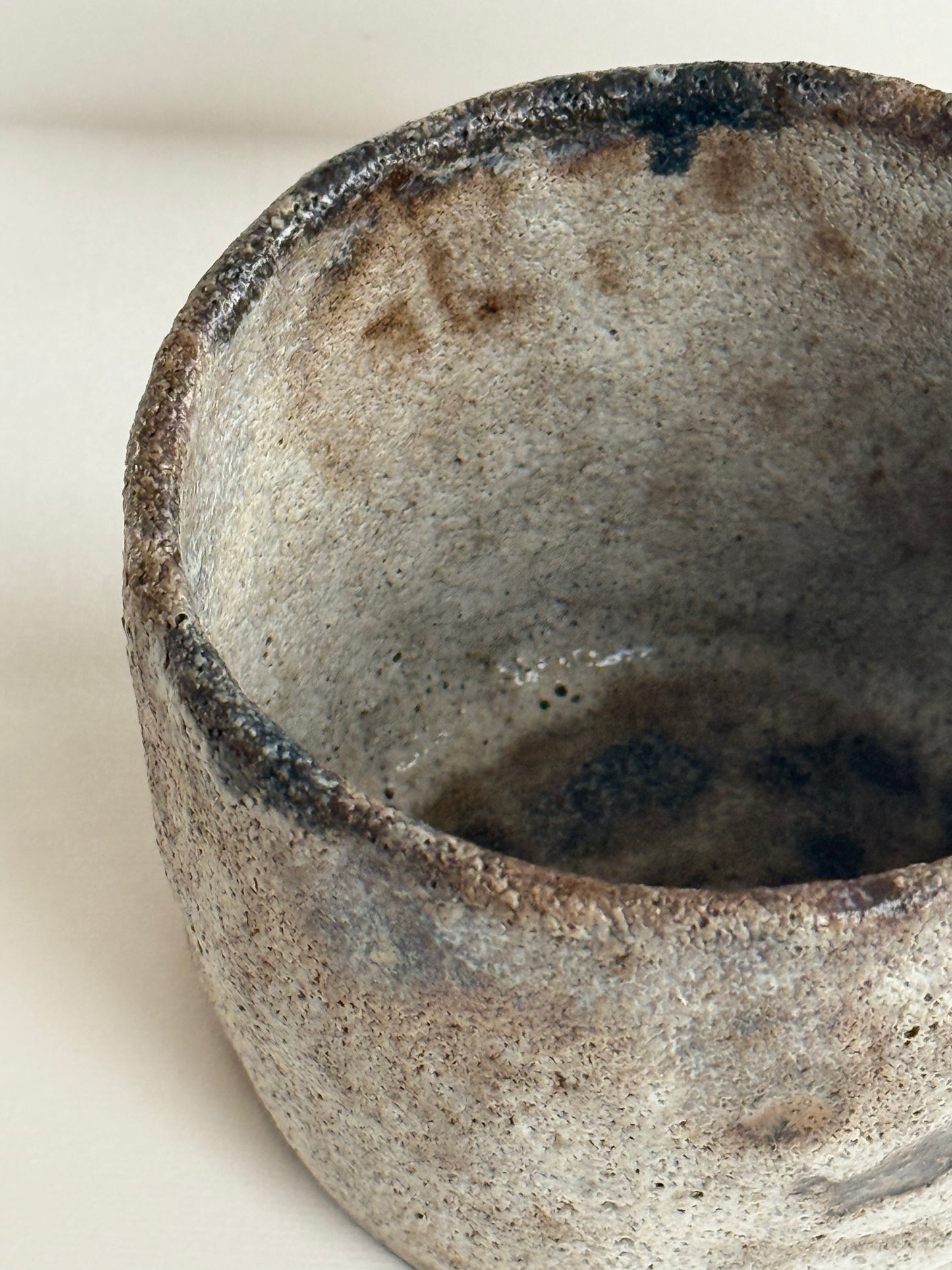 Cup 02