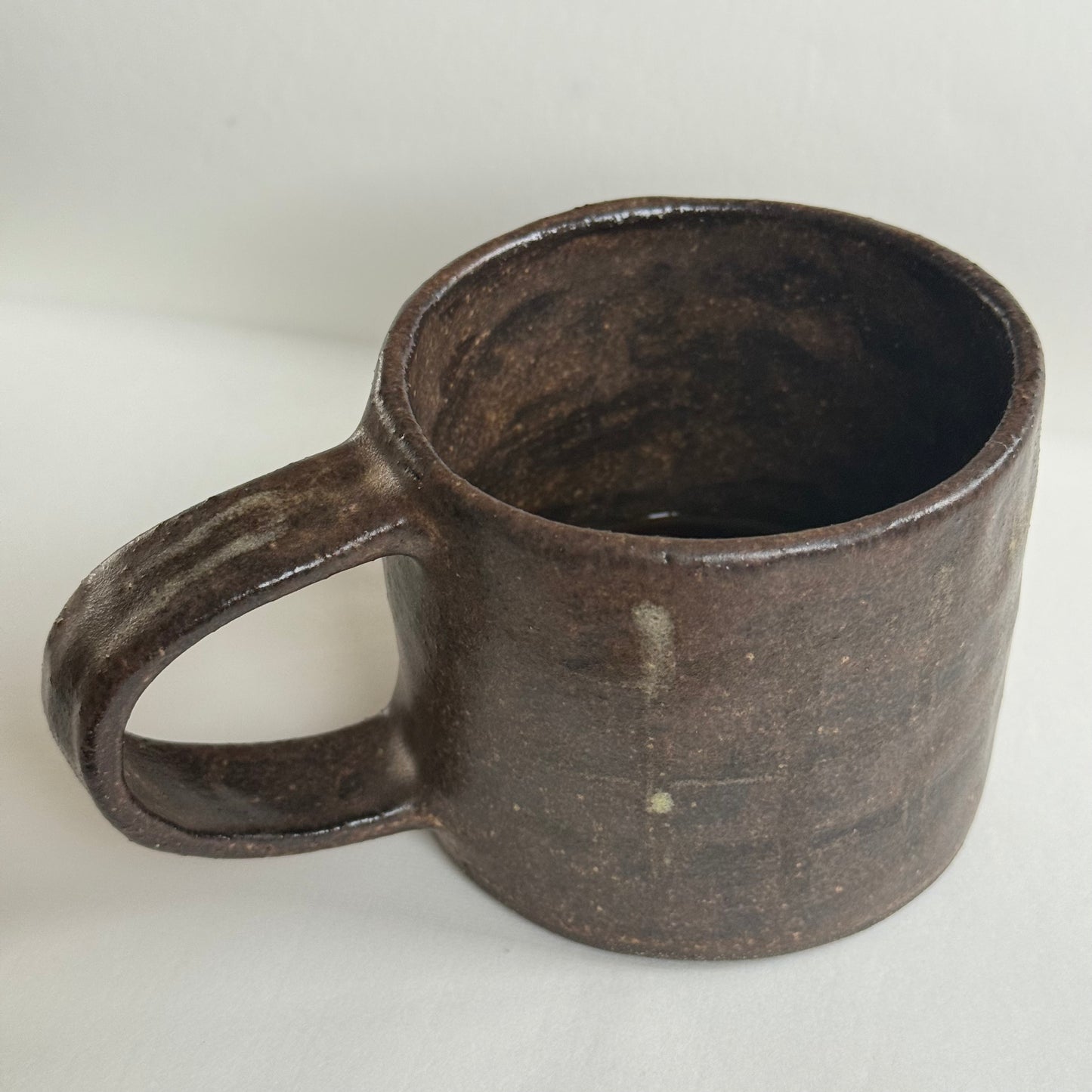 Cup no. 01