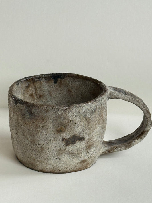 Cup 02