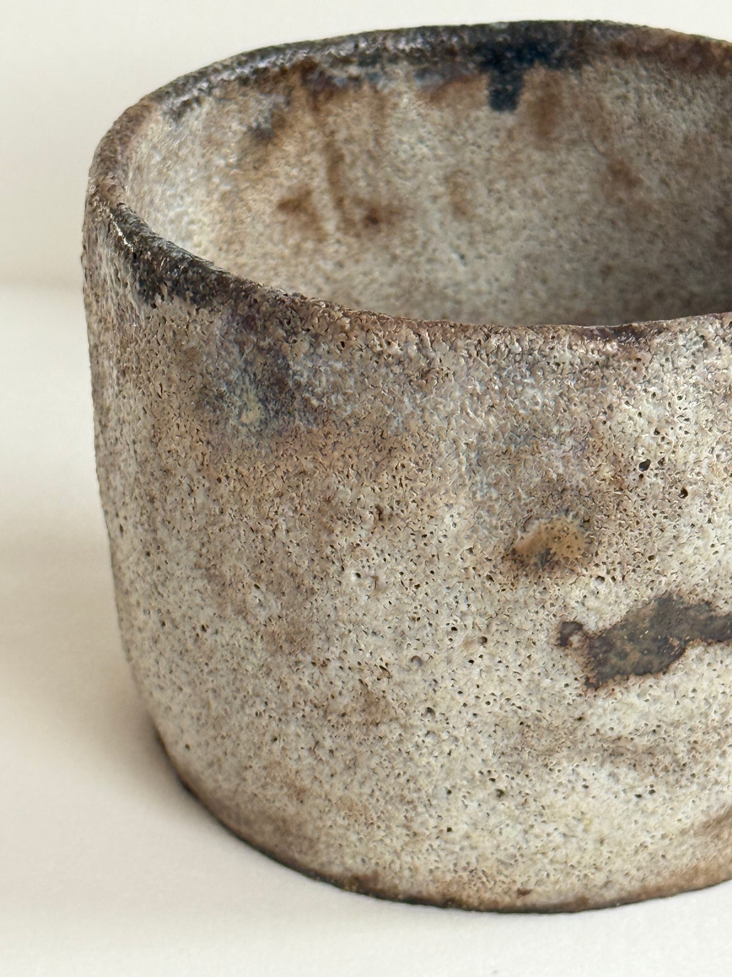Cup 02