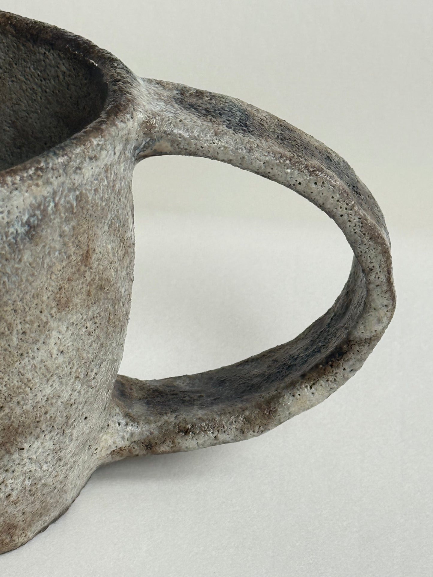 Cup 02